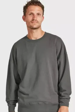 Bondi Crew Sweat