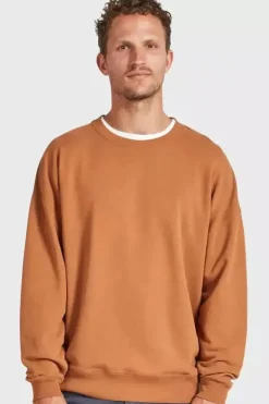 Bondi Crew Sweat