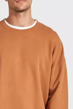 Bondi Crew Sweat