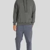 Bondi Hood