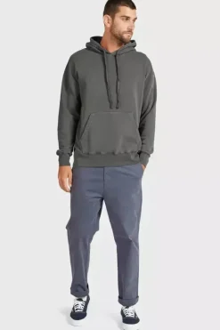 Bondi Hood