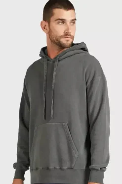 Bondi Hood