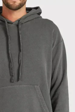 Bondi Hood