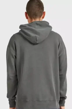 Bondi Hood