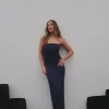 Bonni Maxi Dress