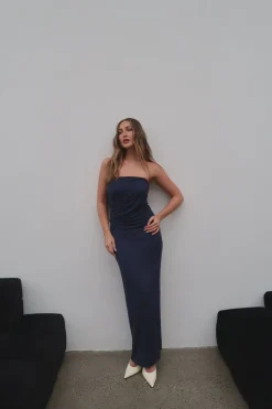 Bonni Maxi Dress