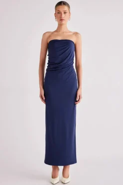 Bonni Maxi Dress