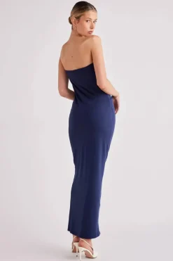 Bonni Maxi Dress