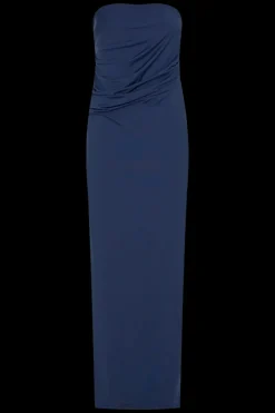 Bonni Maxi Dress