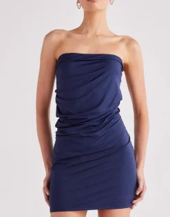 BONNI MINI DRESS