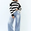 Boss Gal Jean