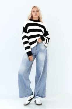 Boss Gal Jean