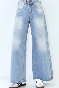 Boss Gal Jean
