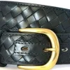 BRADLEY BELT