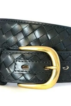 BRADLEY BELT