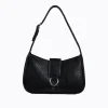 Brittany Shoulder Bag