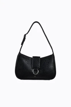 Brittany Shoulder Bag