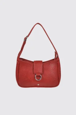 Brittany Shoulder Bag