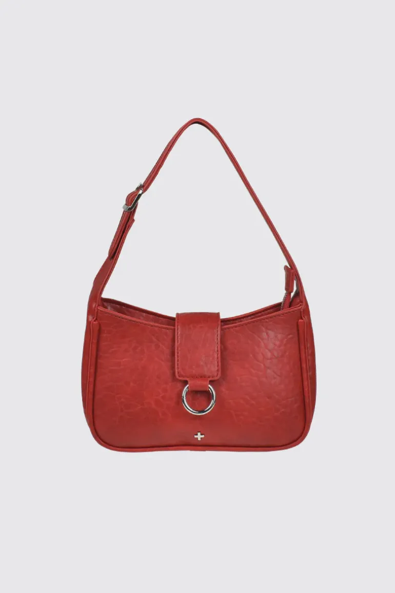 Brittany Shoulder Bag
