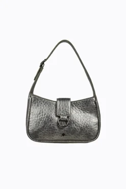 Brittany Shoulder Bag