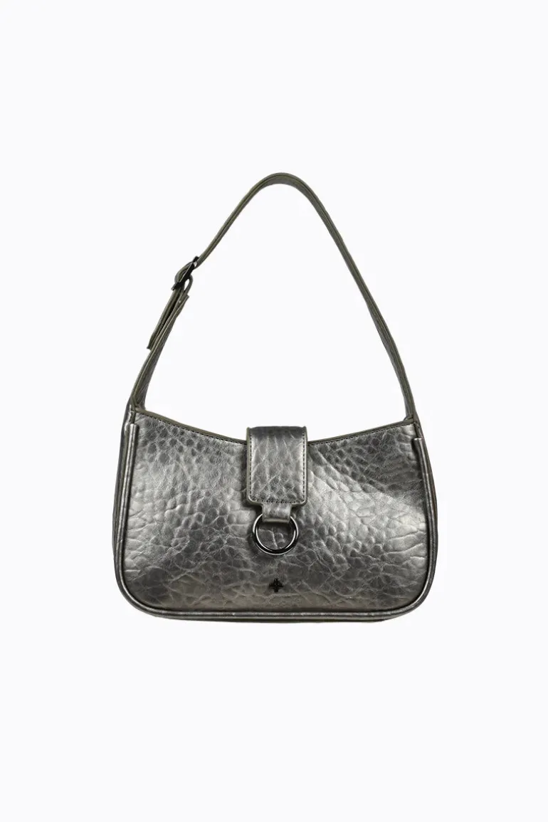 Brittany Shoulder Bag