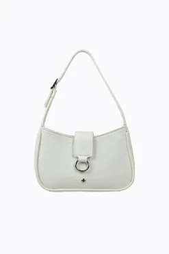 Brittany Shoulder Bag