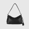 BRODY SHOULDER BAG