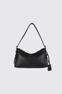 BRODY SHOULDER BAG