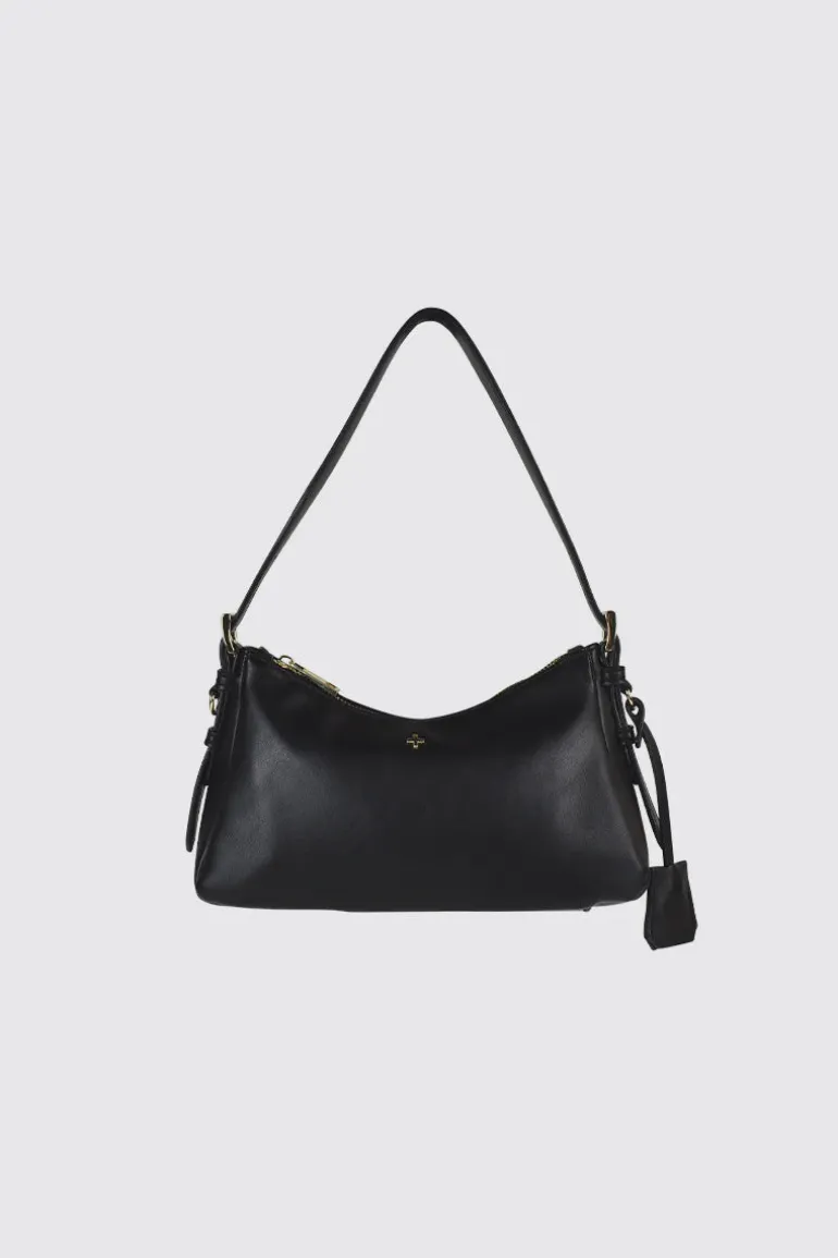 BRODY SHOULDER BAG