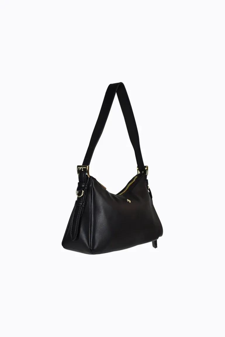 BRODY SHOULDER BAG