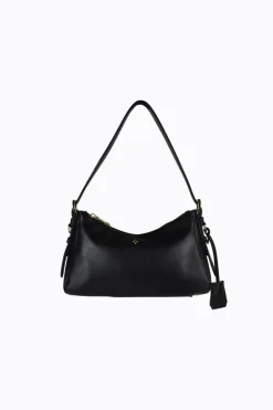 BRODY SHOULDER BAG