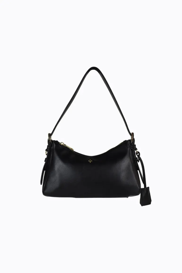 BRODY SHOULDER BAG