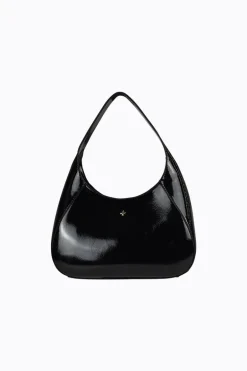 BUFFY SHOULDER BAG