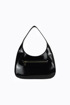 BUFFY SHOULDER BAG
