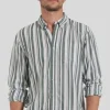 Burton Shirt MENS