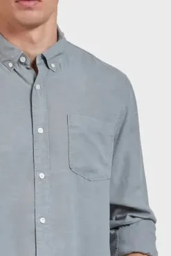 Burton Shirt MENS