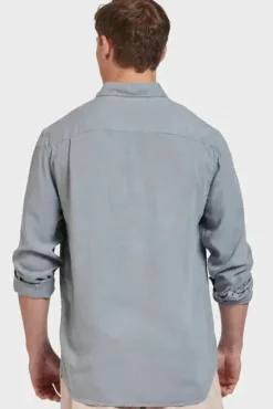 Burton Shirt MENS