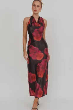 By Night Dress