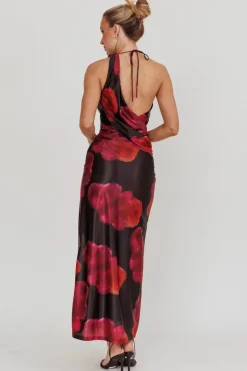 By Night Dress