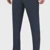 CAM PANT NAVY