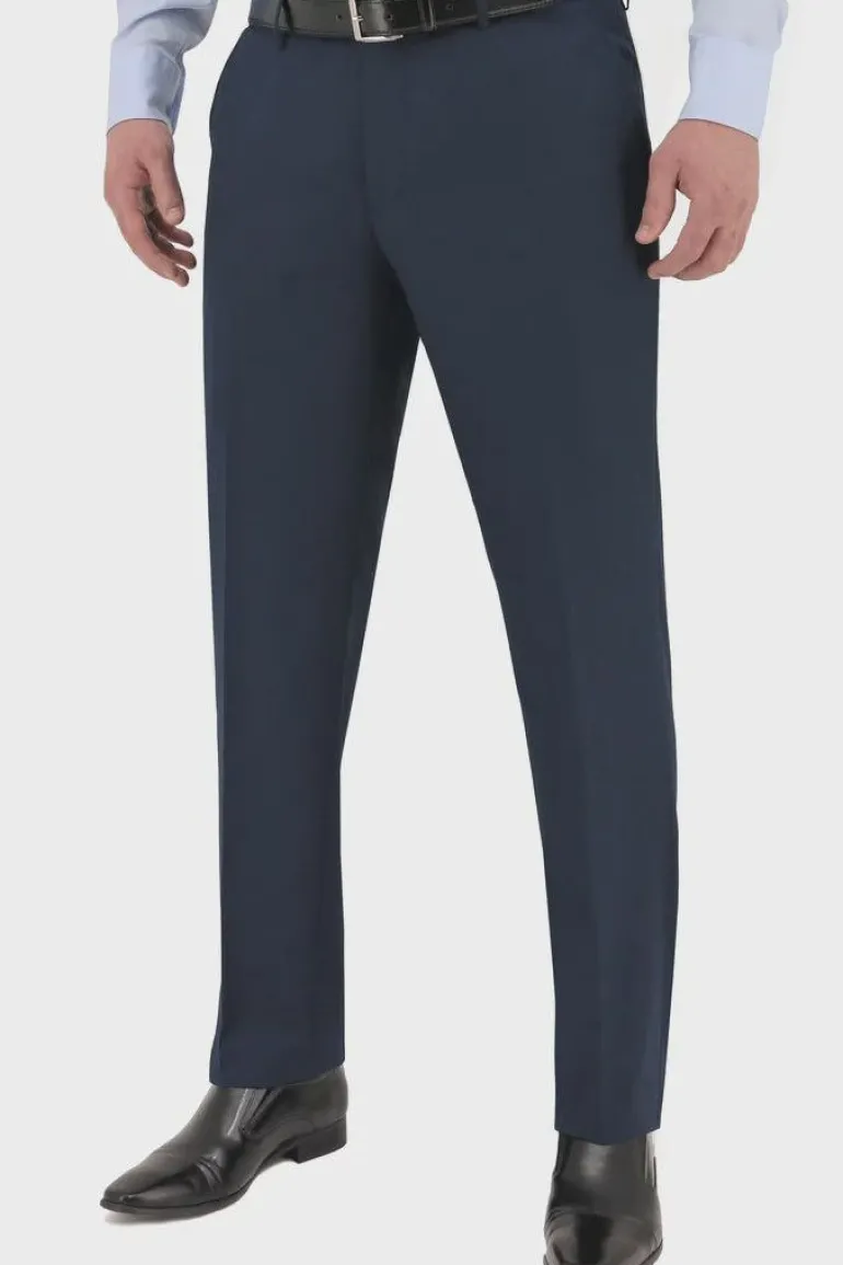 CAM PANT NAVY