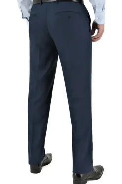 CAM PANT NAVY