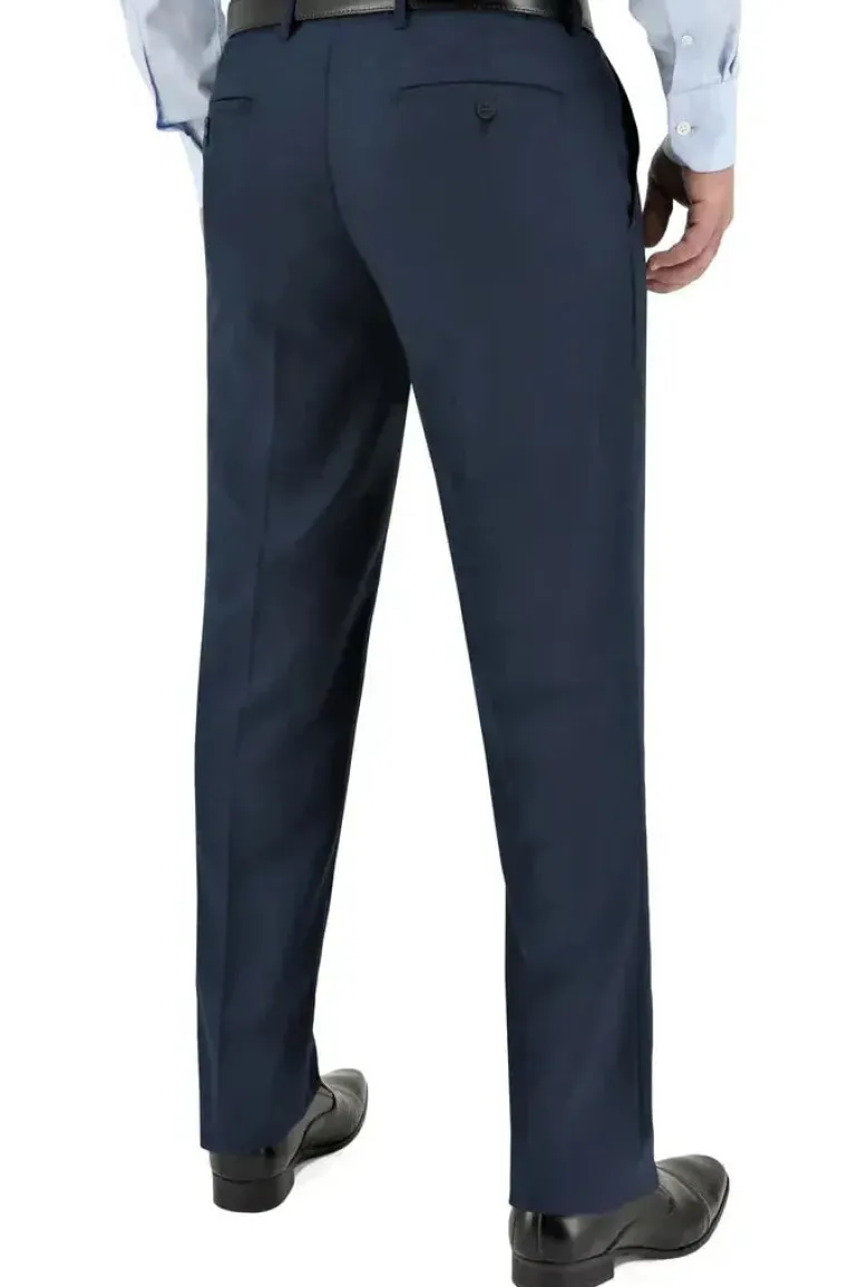 CAM PANT NAVY