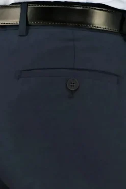 CAM PANT NAVY