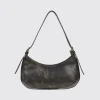 Cari Shoulder Bag