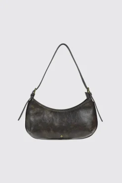 Cari Shoulder Bag