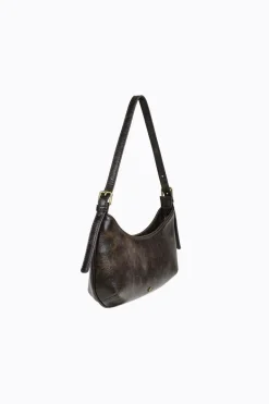 Cari Shoulder Bag