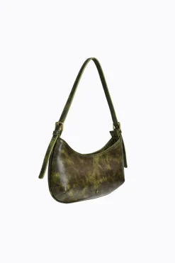 Cari Shoulder Bag