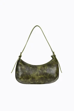 Cari Shoulder Bag