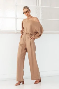 CASTAWAY PANT
